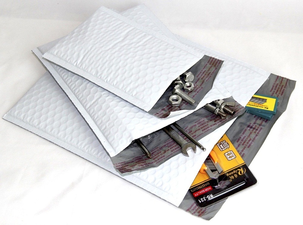 Comprar envelope de segurança