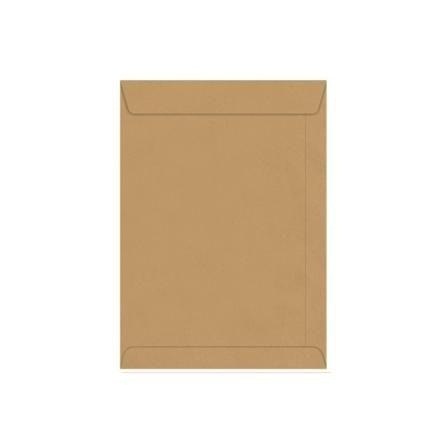 envelope saco tamanho