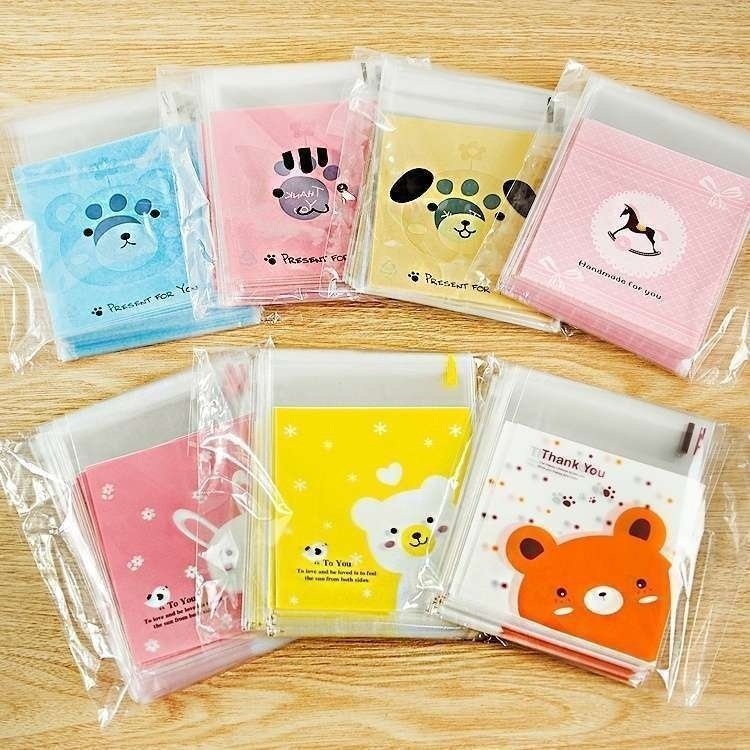 saco plástico personalizado preço