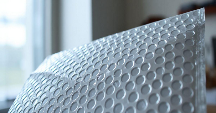 Envelope plástico bolha é ideal para proteger seus produtos. Descubra suas vantagens e como utilizá-lo corretamente.