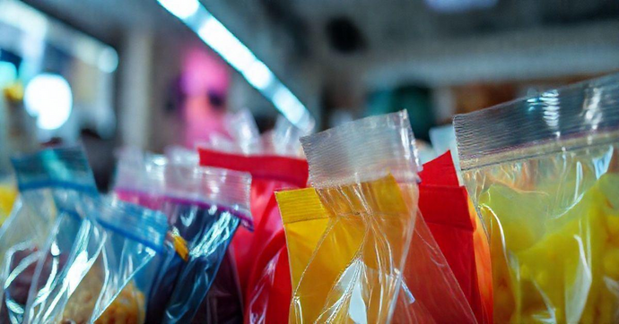 Lacre para Saco Plástico: Vantagens e Usos