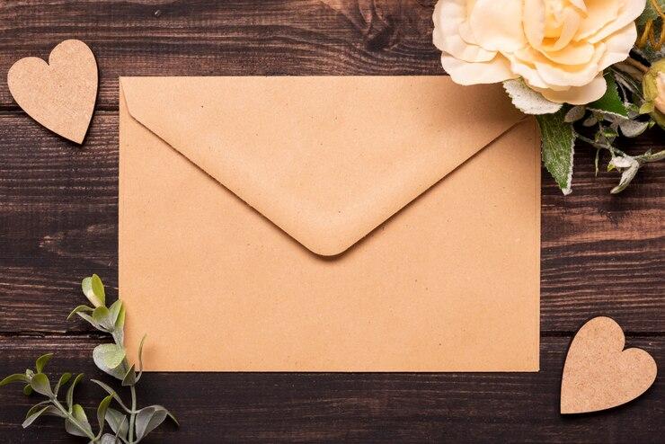 6 Dicas Imperdíveis para Comprar Envelopes com Sabedoria