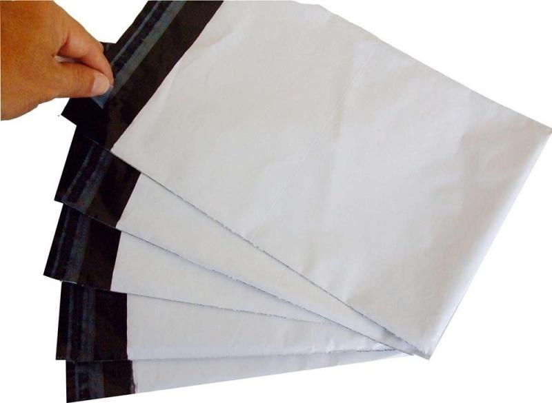 Envelope Fronha: O Guia Completo para Escolher
