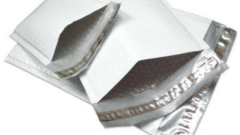 Envelope Saco Tamanho: Guia Completo