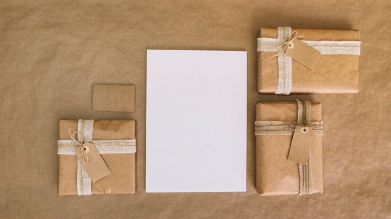 Comprar envelopes de qualidade para suas necessidades de correspondência e organização
