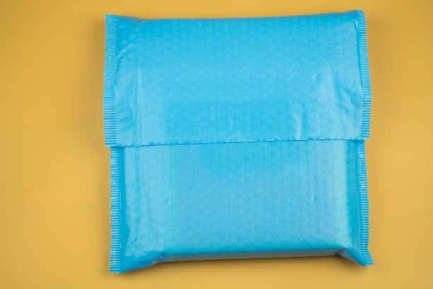 Saco plástico para correio é a solução ideal para proteger suas encomendas com segurança e praticidade